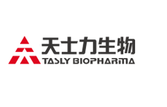 恒峰国际生物