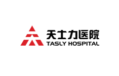 天津北辰恒峰国际医院