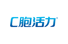 吉林恒峰国际矿泉饮品有限公司